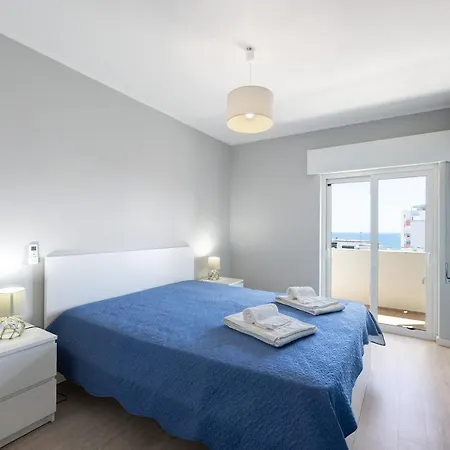 Apartment Mirasol - Vista Mar *