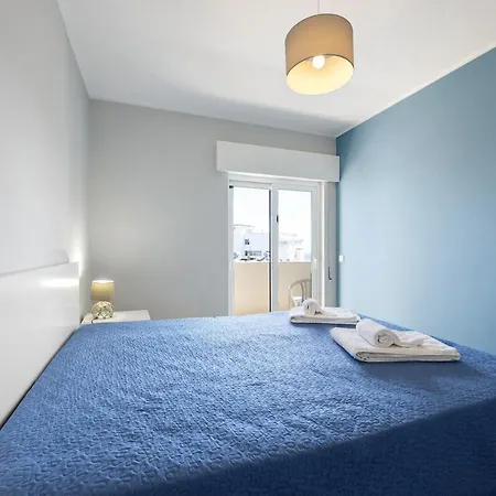 Apartment Mirasol - Vista Mar *